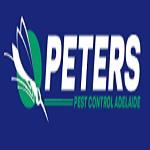 Peters Pest Control Adelaide image 1